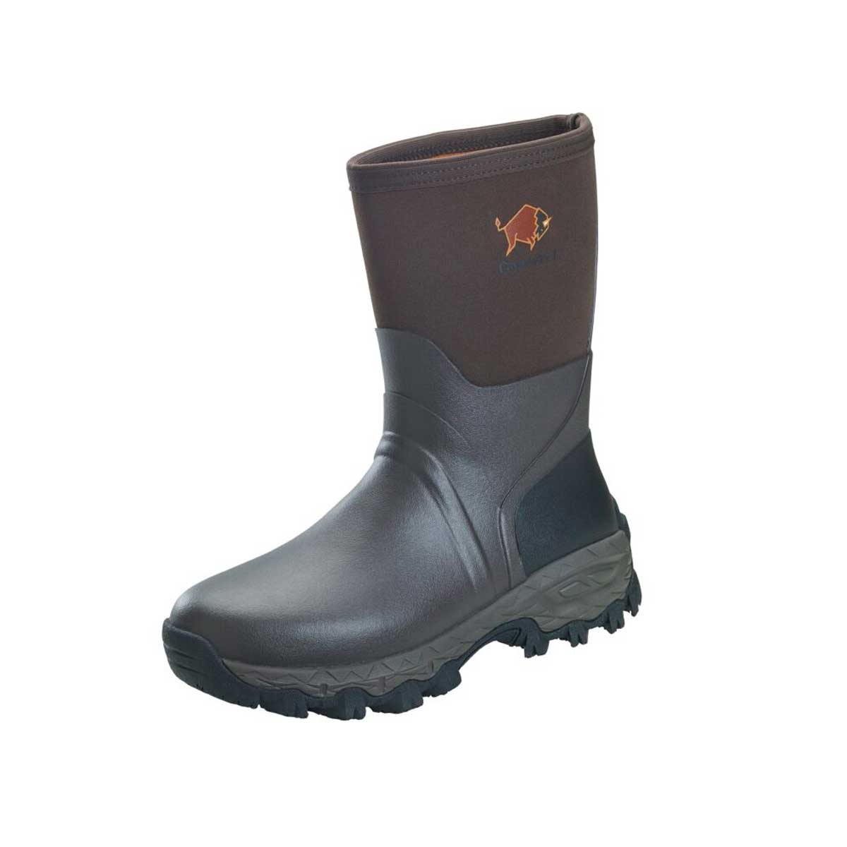 Gateway Woodwalker 12 Quot  4mm-39