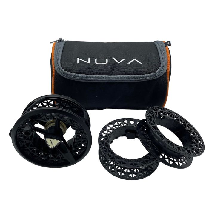 Guideline Nova Cassette