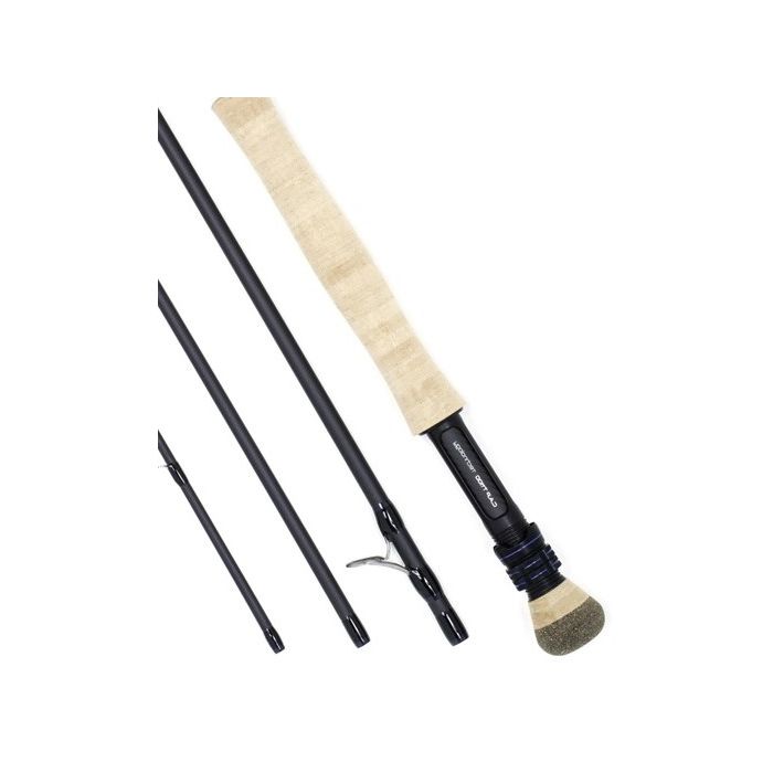 Guideline Nt11 Saline