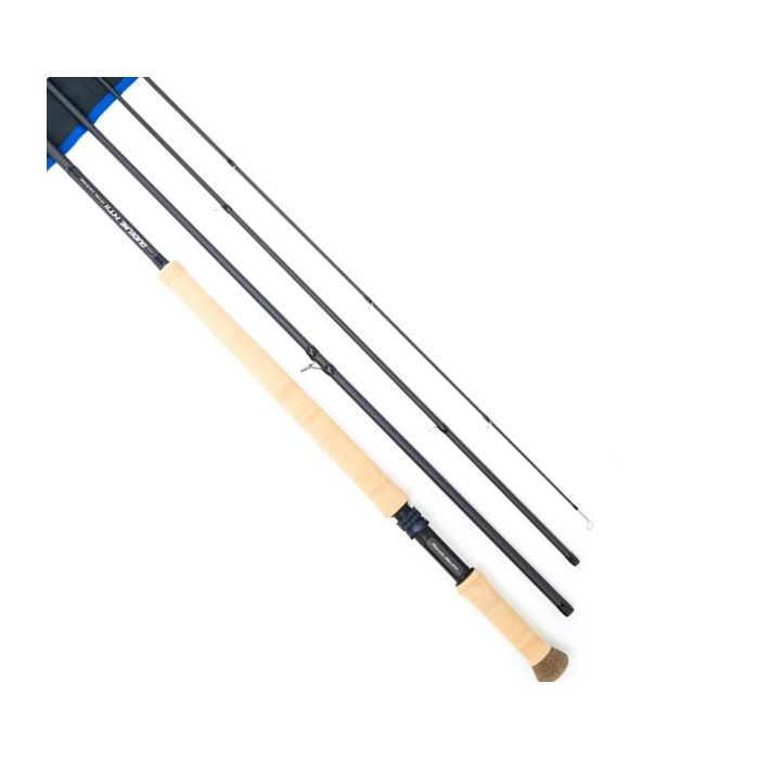 Guideline Nt11 Salmon  -delt