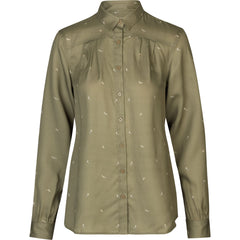 Härkila Abigail     Shirt Women