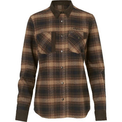 Härkila Aivak     Skjorte Women