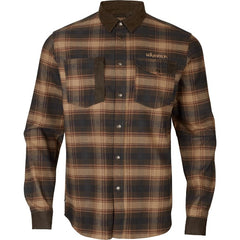 Härkila Aivak     Skjorte