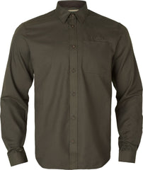 Härkila Alto     Skjorte