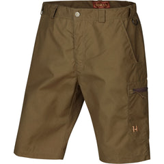 Härkila Alvis Shorts