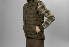 Härkila Clim8 Insulated Waistcoat
