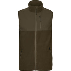 Härkila Fjell Fleece Veste