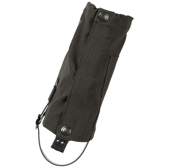 Härkila Ledge Gaiters  Shadow Brown