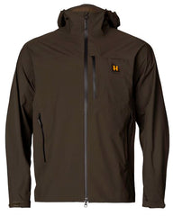 Härkila Logmar Hws Pakbar Jakke