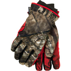 Härkila Moose Hunter     Gtx Gloves