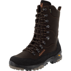 Härkila Pro Hunter Light Hi Gtx