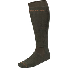Härkila Pro Hunter     Long Socks