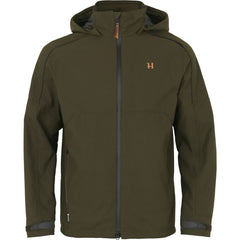 Härkila Pro Hunter Move     Gtx Jacket