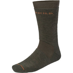 Härkila Pro Hunter     Short Socks