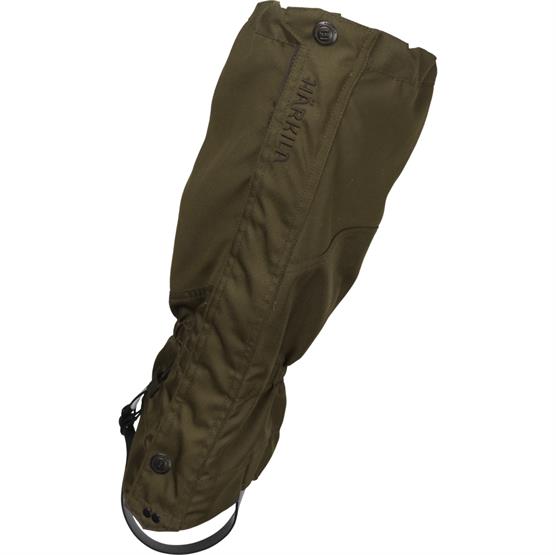 Härkila Pro Hws Gaiters  Willow Green