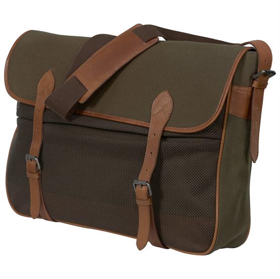 Härkila Retrieve Game Bag 20l