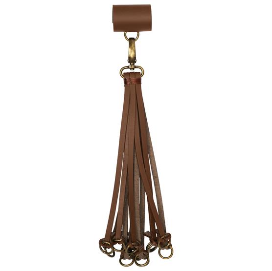 Härkila Retrieve Game Carrier For Belt