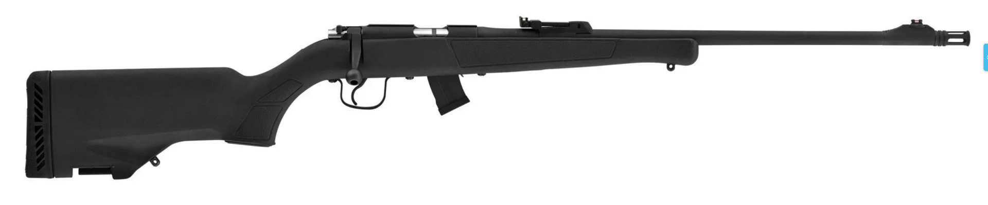 Hatsan Escort Salonriffel T8265-19k00227