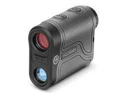 Hawke Endurance 1000 Range Finder Afstandsmåler