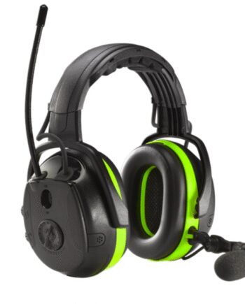 Hellberg Secure 2h Synergy Multi-point