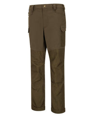 Hoggs Of Fife Ballater Waterproof Field Trousers