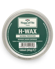 Hoggs Of Fife  -wax 100 Ml