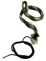 Hoppeâ     Bore Snake Til Haglgevær