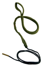 Hoppeâ     Bore Snake Til Pistol
