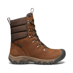 Keen Greta Boot Wp Women
