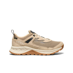 Keen Men 39   Hightrail Waterproof Hike