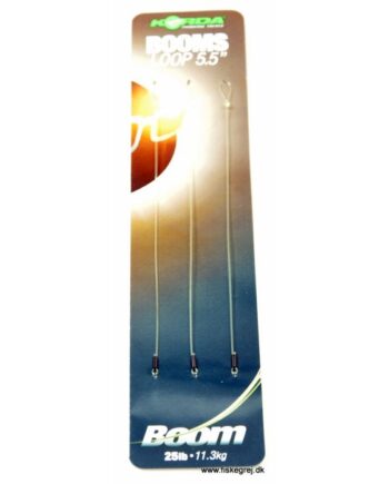 Korda Booms Loop 25lb