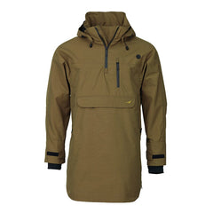Laksen Dynamic Eco Anorak    Ctxâ  Bronze
