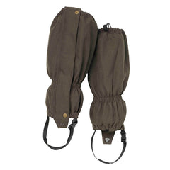 Laksen Trailtracker Gaiters    Ctxâ  Olive