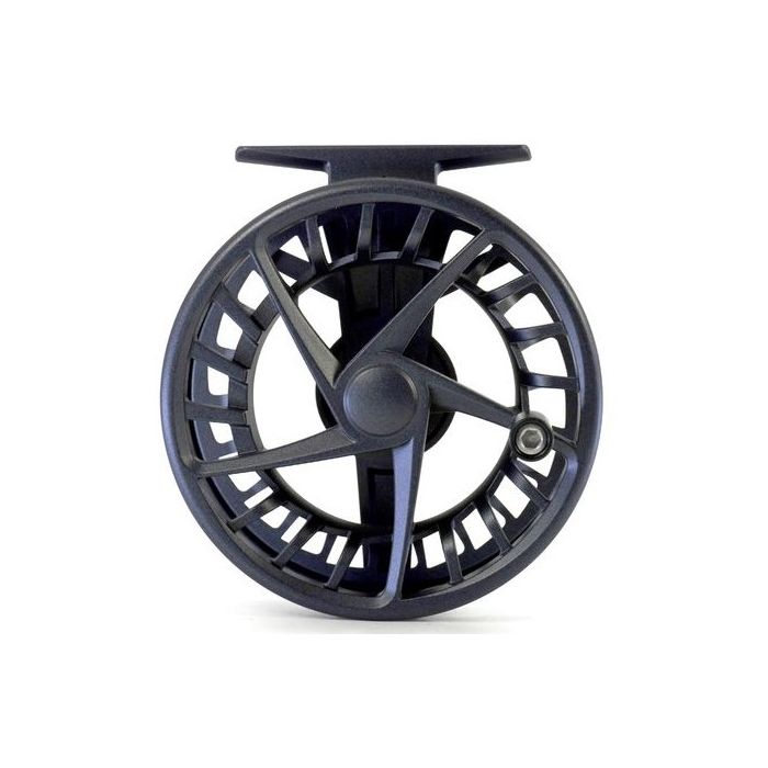 Lamson Liquid   Daybreak