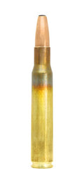 Lapua Mega 30-06 Spring  13 0g 200gr  20 Stk