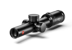 Leica Ampuls     6x24    -4a