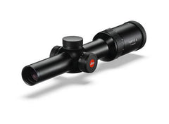 Leica Fortis    -6x24i  -4a