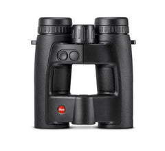 Leica Geovid Pro 10x32