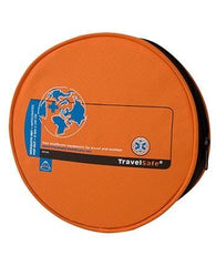 Lifesystem Pop-out Mygge Telt