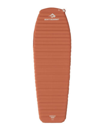 Liggeunderlag Sea To Summit Pursuit Si Mat Large