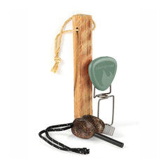 Light My Fire Firelightning Kit Bio