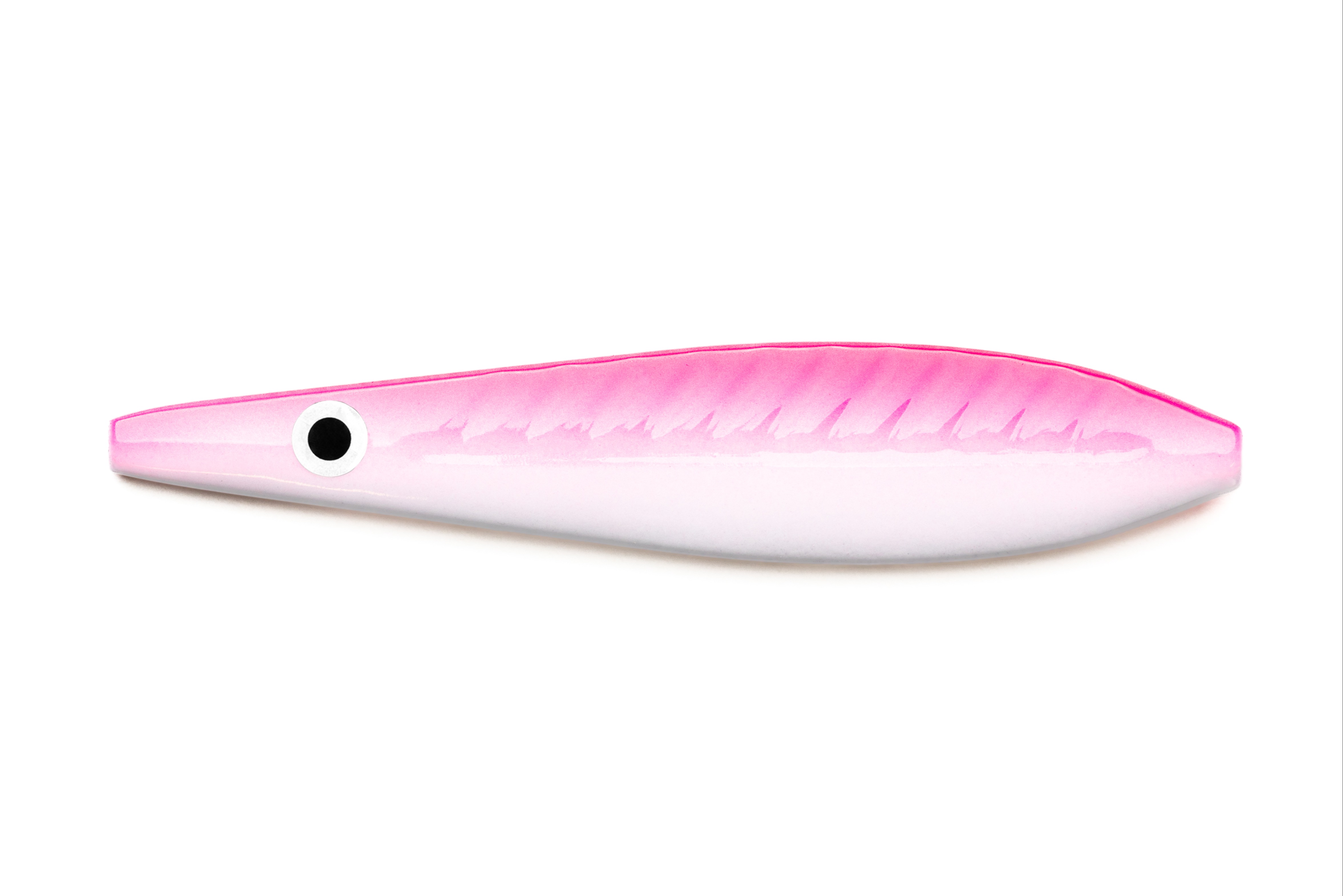 60 Lures Shootingstar 16   Gram Grisen