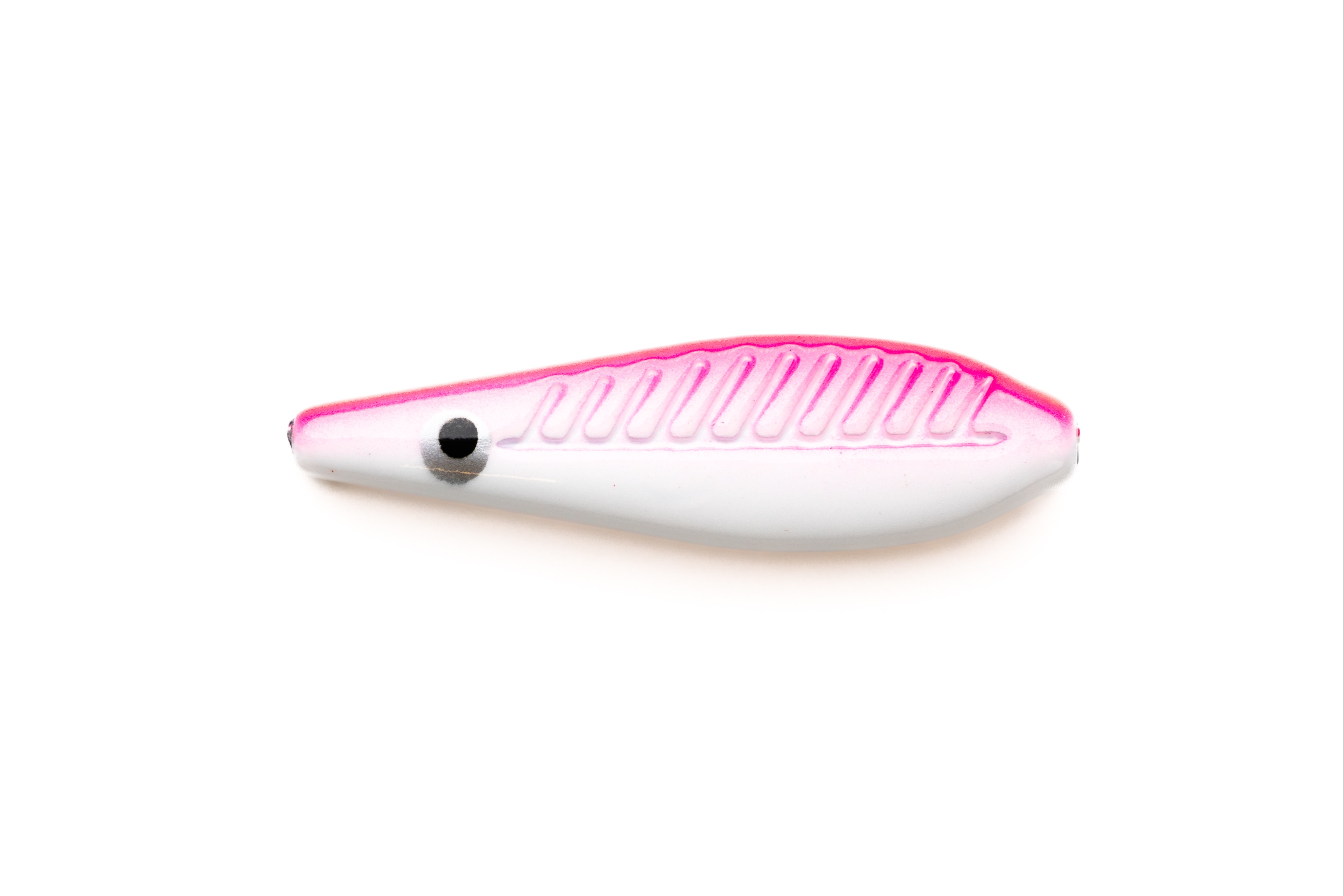 60 Lures Shootingstar   Gram Grisen