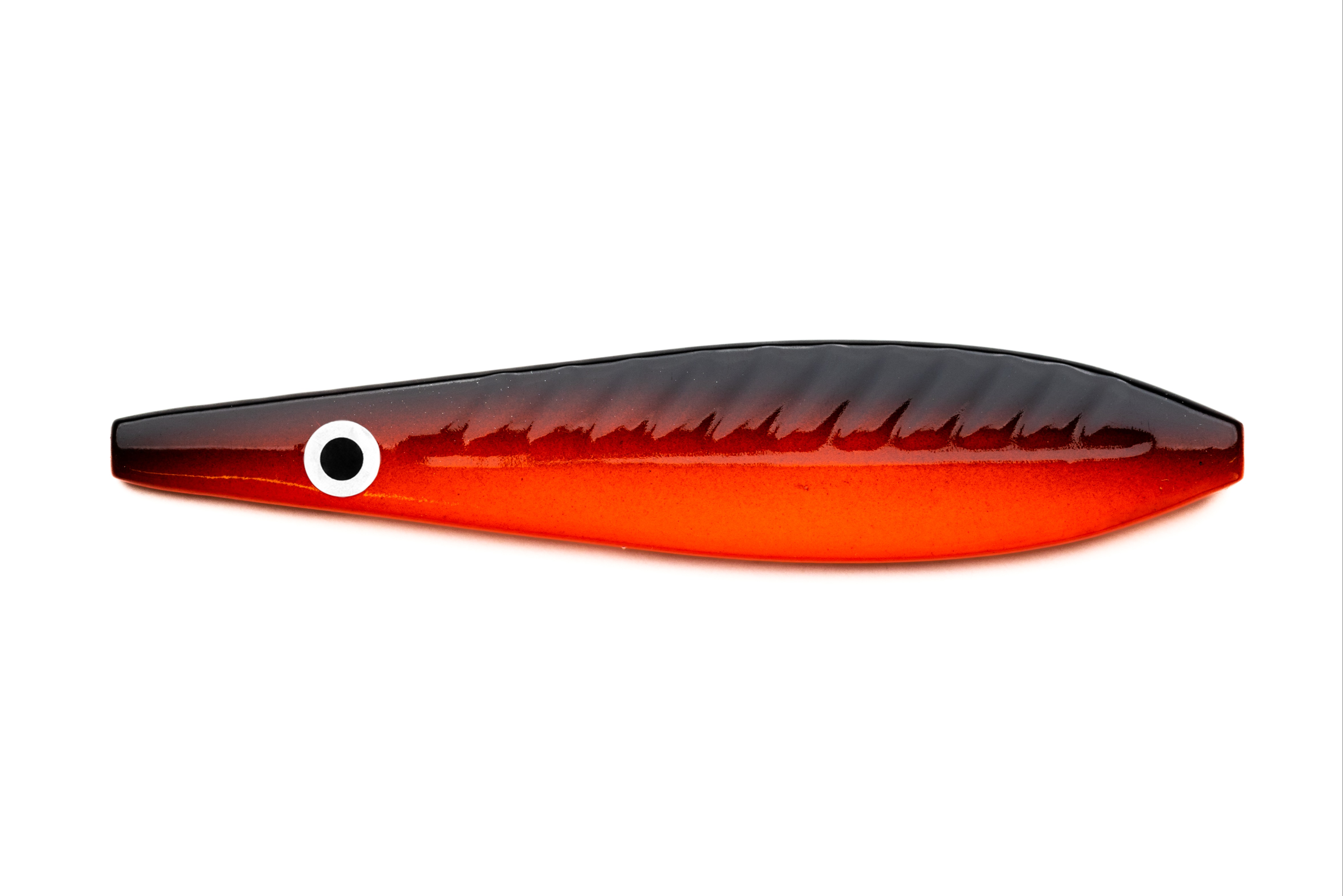 60 Lures Shootingstar 16   Gram Sirenen