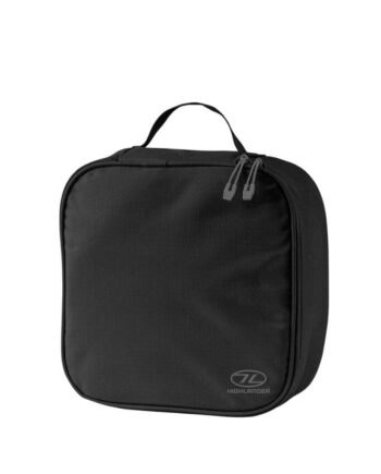 Madkasse Highlander Munch Box Small