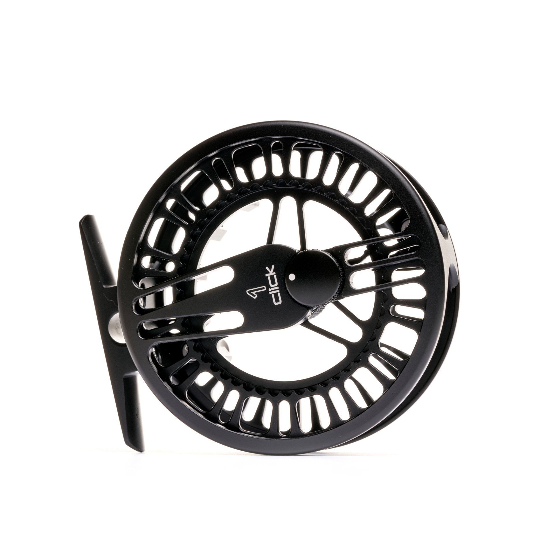 Marlo Mla Click   Fluehjul