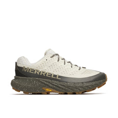 Merrell Men 39   Agility Peak   Stucco Beluga