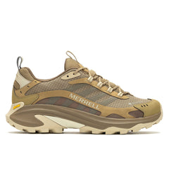 Merrell Men 39   Moab Speed   Gtx Coyote