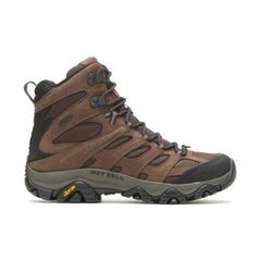 Merrell Moab   Apex Mid Wp
