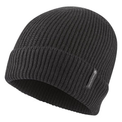 Montane Brew Beanie